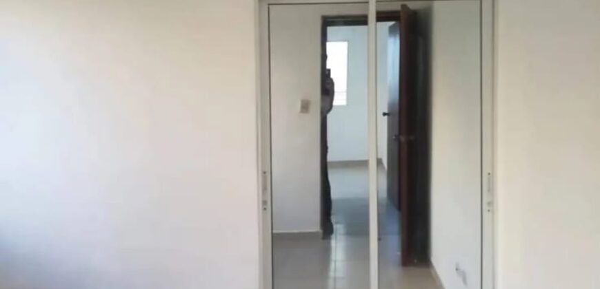 Venta Apartamento Jacobo Majljutav- La bienaventuranza Norte