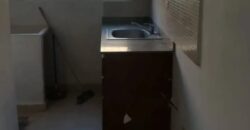 Venta Apartamento Jacobo Majljutav- La bienaventuranza Norte