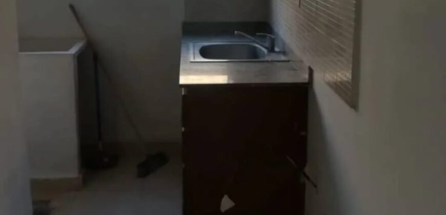 Venta Apartamento Jacobo Majljutav- La bienaventuranza Norte