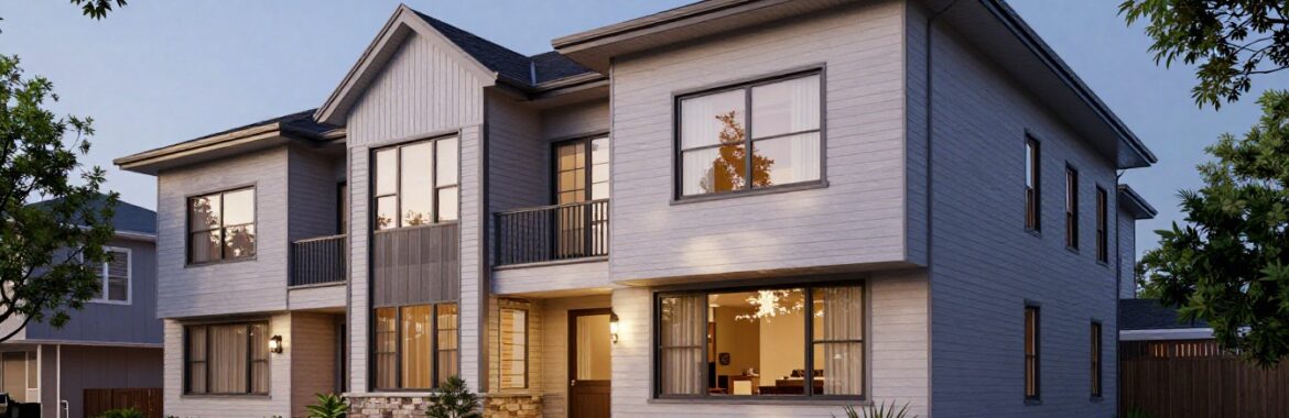 Mercado Inmobiliario Plymouth County Agosto 2026