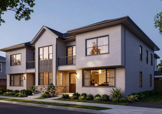 Mercado Inmobiliario Plymouth County Agosto 2026