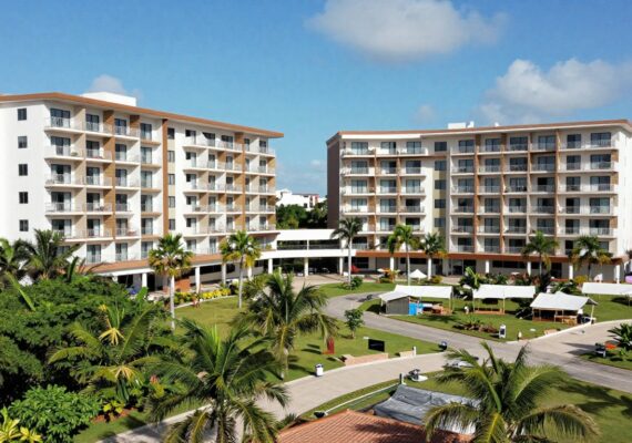Cap Cana y su impacto en el desarrollo inmobiliario