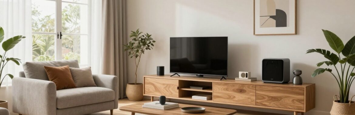 Atraer Compradores Millennials en Inmobiliaria
