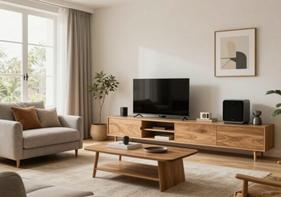 Atraer Compradores Millennials en Inmobiliaria