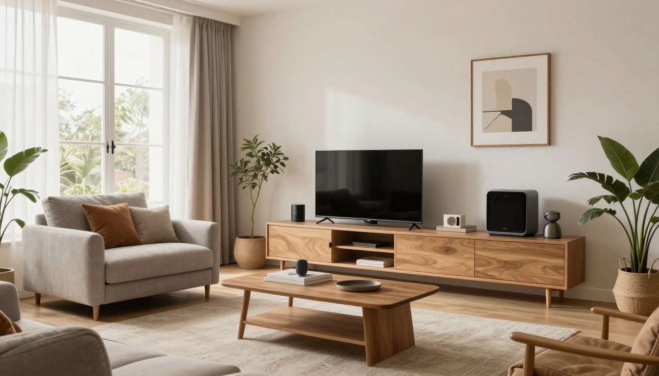 Atraer Compradores Millennials en Inmobiliaria