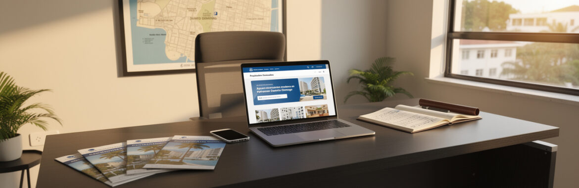 Elegir Agente Inmobiliario en 10 Pasos
