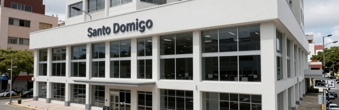 Negocios en República Dominicana para extranjeros