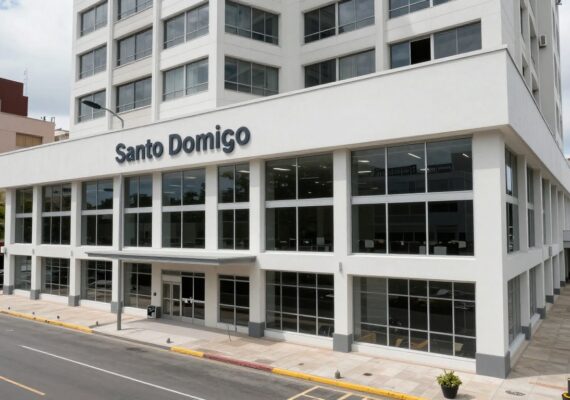 Negocios en República Dominicana para extranjeros