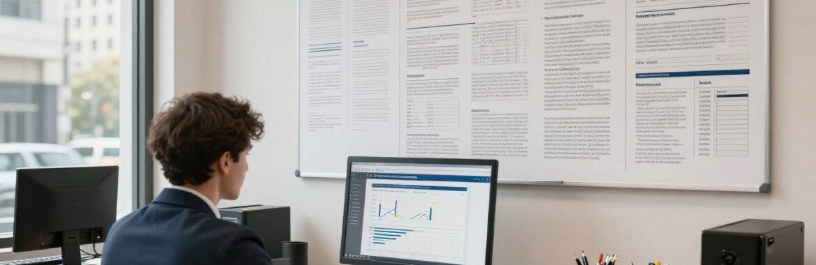 Agente Inmobiliario: Importancia y Responsabilidades