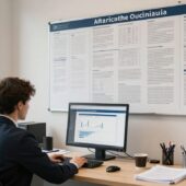 Agente Inmobiliario: Importancia y Responsabilidades