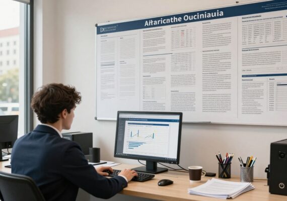 Agente Inmobiliario: Importancia y Responsabilidades