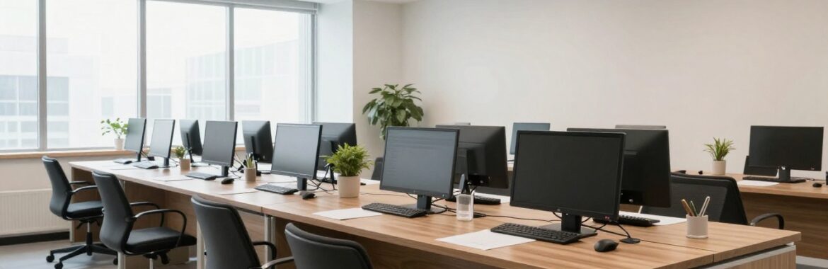 Estrategias inmobiliarias efectivas ahora