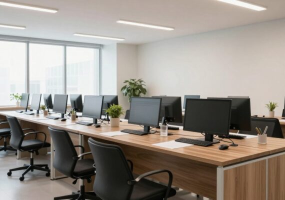 Estrategias inmobiliarias efectivas ahora