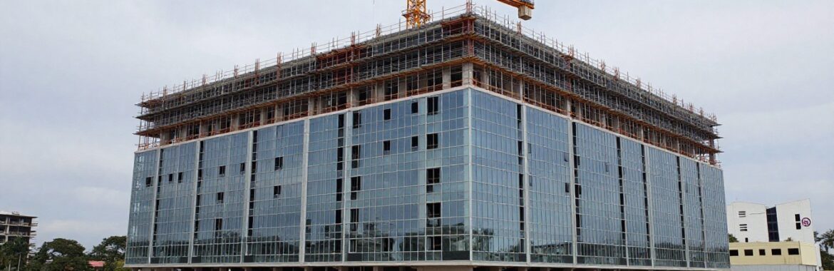 Foro Metro Seguro 2026: Inversiones Inmobiliarias