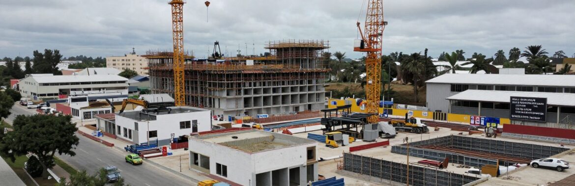 Aumento Salarial y Precios de Viviendas en RD