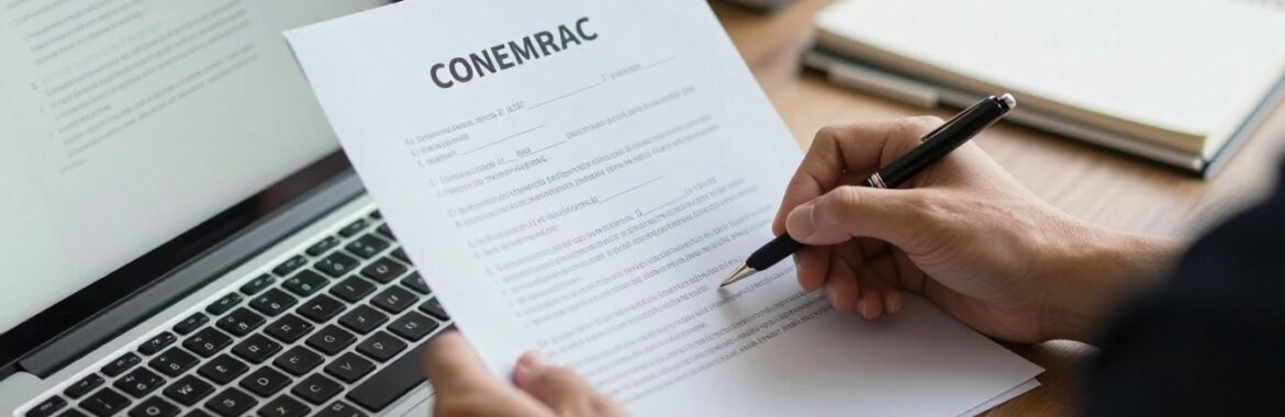 Certificación del Estado Jurídico del Inmueble en Compra