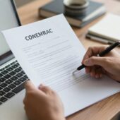 Certificación del Estado Jurídico del Inmueble en Compra