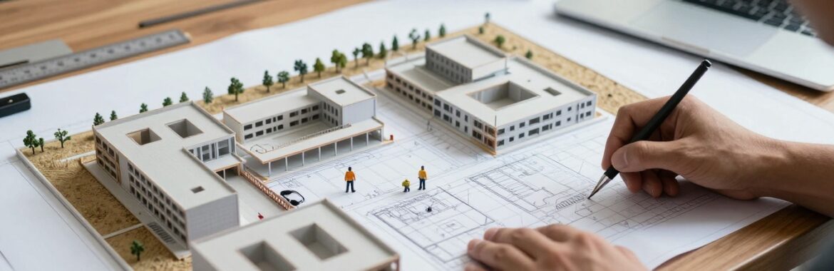 Invertir en inmuebles en planos en RD
