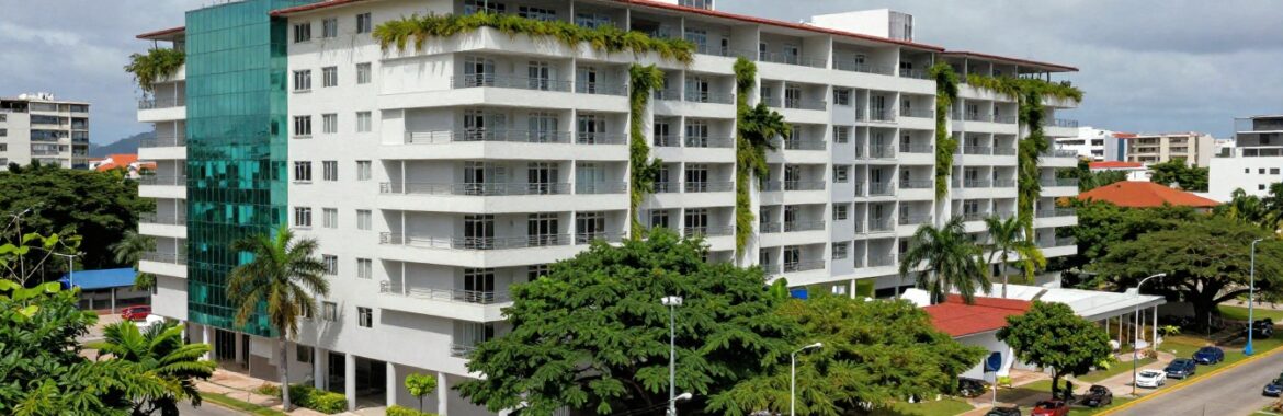 Reinvención de Puerto Plata: inversiones inmobiliarias