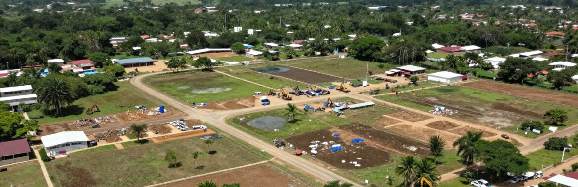 Inversión Inmobiliaria en el Sur