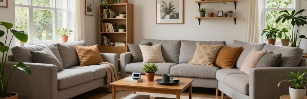 7 motivos para renovar tu contrato de alquiler