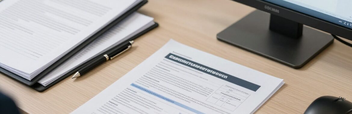 Revisión de Expedientes de Contratistas del CIC