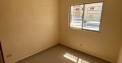 Venta Apartamento Ciudad Real Oriental