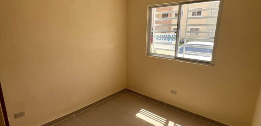 Venta Apartamento Ciudad Real Oriental