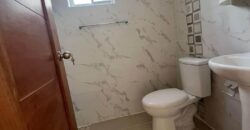 Venta Apartamento Ciudad Real Oriental