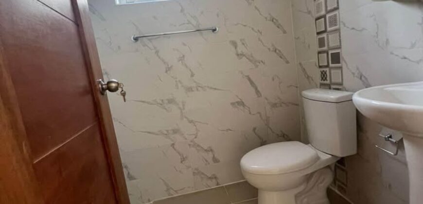 Venta Apartamento Ciudad Real Oriental