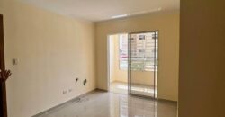 Venta Apartamento Ciudad Real Oriental