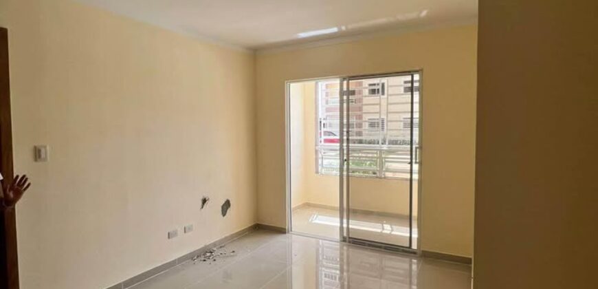 Venta Apartamento Ciudad Real Oriental