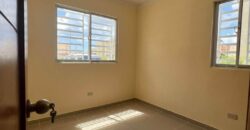 Venta Apartamento Ciudad Real Oriental