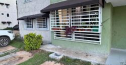 Venta Apartamento Ciudad Real Oriental