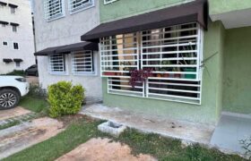 Venta Apartamento Ciudad Real Oriental