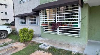 Venta Apartamento Ciudad Real Oriental