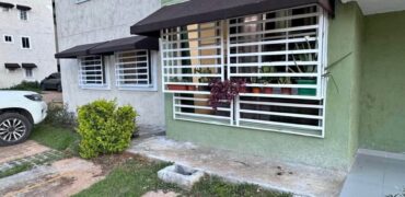 Venta Apartamento Ciudad Real Oriental