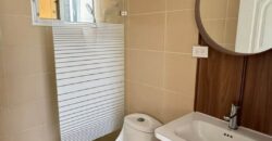Alquiler Apartamento Ciudad del Sol- Bávaro