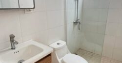 Alquiler Apartamento Ciudad del Sol- Bávaro