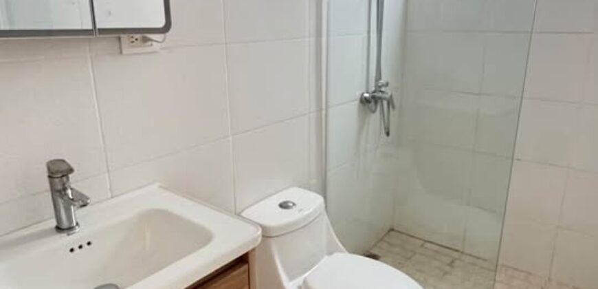Alquiler Apartamento Ciudad del Sol- Bávaro
