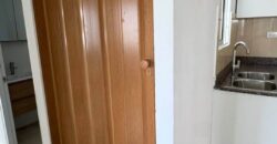 Alquiler Apartamento Ciudad del Sol- Bávaro