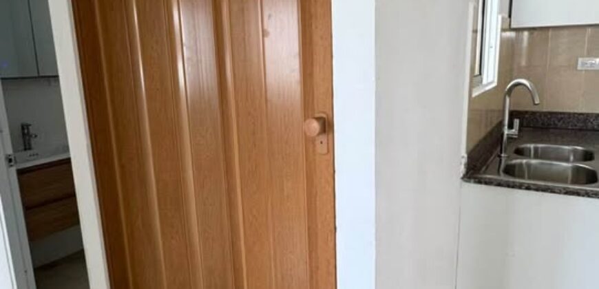 Alquiler Apartamento Ciudad del Sol- Bávaro