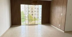 Alquiler Apartamento Ciudad del Sol- Bávaro