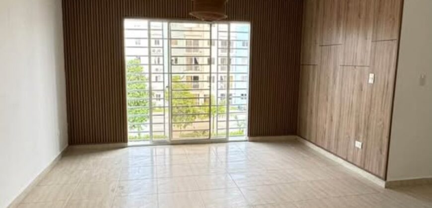 Alquiler Apartamento Ciudad del Sol- Bávaro