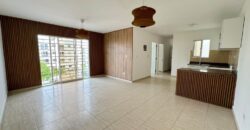 Alquiler Apartamento Ciudad del Sol- Bávaro