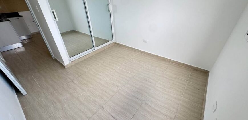 Alquiler Apartamento Ciudad del Sol- Bávaro