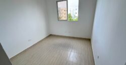 Alquiler Apartamento Ciudad del Sol- Bávaro