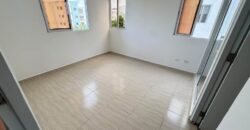 Alquiler Apartamento Ciudad del Sol- Bávaro