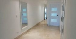 Venta apartamento Los Cacicazgos – Torre Mar Azul