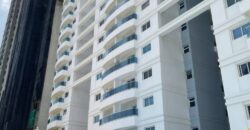 Venta apartamento Los Cacicazgos – Torre Mar Azul